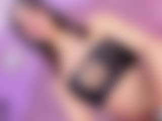 Live cam show with Vanessapintoo - Colombia on Nude Chat * 1 On 1 Webcam Sex * Live Cam Show