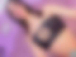 Live cam show with Vanessapintoo - Orgasm on camwithhim.com