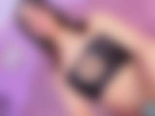 Live cam show with Vanessapintoo - White on sexylive.show | colombia