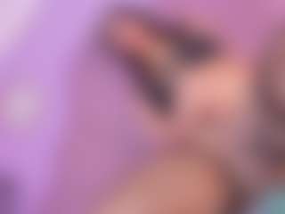 Vanessapintoo's Live Sex Cam Show