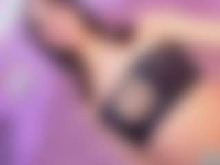Live cam show with Vanessapintoo - Average on slutload