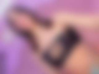Live cam show with Vanessapintoo - Gape on crypto-cams