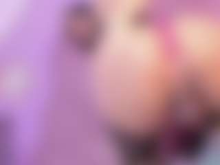 Vanessapintoo's Live Sex Cam Show