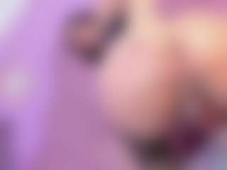 Live cam show with Vanessapintoo - Dirty Talk on https://playwithruby.com