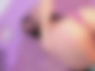 Vanessapintoo's Live Sex Cam Show