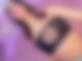 Live cam show with Vanessapintoo - Brown Eyes on Taboo Cams XXX