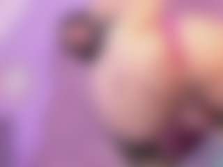 Live cam show with Vanessapintoo - Dirty Talk on Dolls Live