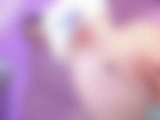 Vanessapintoo's Live Sex Cam Show