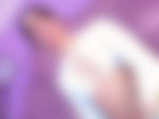 Vanessapintoo's Live Sex Cam Show