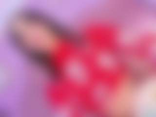 Live cam show with Vanessapintoo - Big Cock on chickslive.net