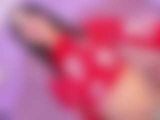 Live cam show with Vanessapintoo - Orgasm on hotwifechat.live