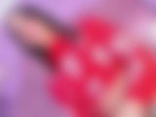 Live cam show with Vanessapintoo - HD on camwithhim.com