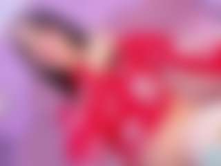 Live cam show with Vanessapintoo - Spank on liverealitysex.com