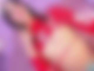 Vanessapintoo's Live Sex Cam Show