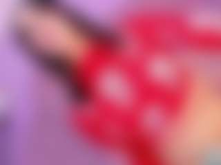 Vanessapintoo's Live Sex Cam Show