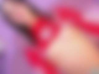 Vanessapintoo's Live Sex Cam Show