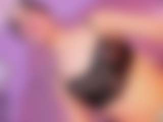 Vanessapintoo's Live Sex Cam Show