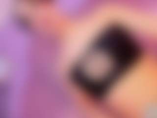Vanessapintoo's Live Sex Cam Show