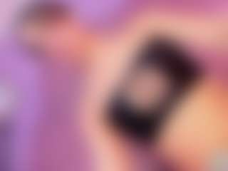 Vanessapintoo's Live Sex Cam Show