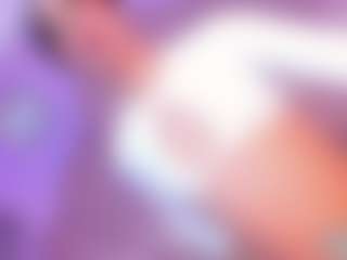 Live cam show with Vanessapintoo - Brown Eyes on studioflirtlive.com