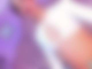 Live cam show with Vanessapintoo - Gape on friskycurves.com