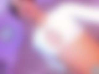 Live cam show with Vanessapintoo - Anal Toys on numayanayam.club