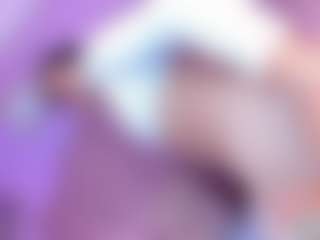 Live cam show with Vanessapintoo - Anal Toys on TastyBlacksLive