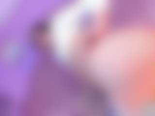 Vanessapintoo's Live Sex Cam Show