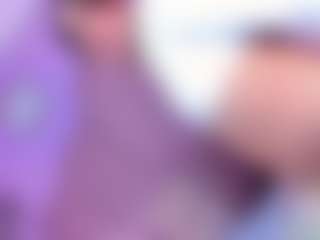 Live cam show with Vanessapintoo - Drinking on boobsie.com