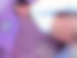 Live cam show with Vanessapintoo - Italian on UwU Esports | colombia