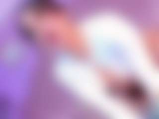 Live cam show with Vanessapintoo - Brown Eyes on alttransgirls