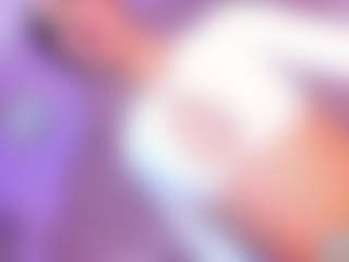 Vanessapintoo's Live Sex Cam Show