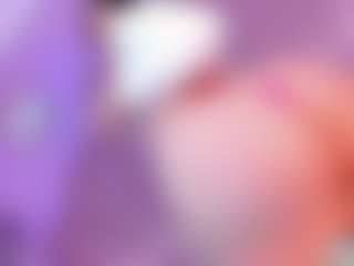 Live cam show with Vanessapintoo - Drinking on googirlz
