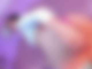 Live cam show with Vanessapintoo - Dirty Talk on googirlz