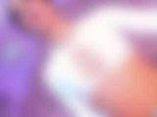Vanessapintoo's Live Sex Cam Show