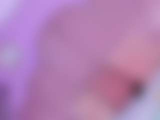 Live cam show with Vanessapintoo - Colombia on sexylivex.com