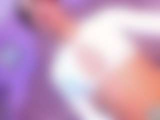 Live cam show with Vanessapintoo - Dirty Talk on Pornisteam.com