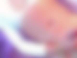 Vanessapintoo's Live Sex Cam Show
