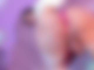 Live cam show with Vanessapintoo - White on Fit Hotties | colombia