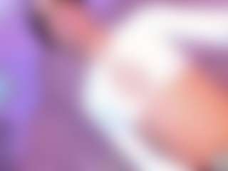 Vanessapintoo's Live Sex Cam Show