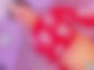 Live cam show with Vanessapintoo - Average on Hubzter Live