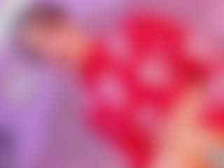 Vanessapintoo's Live Sex Cam Show