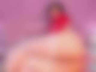 Vanessapintoo's Live Sex Cam Show