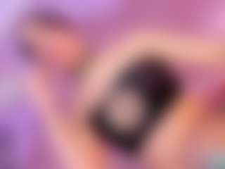 Vanessapintoo's Live Sex Cam Show