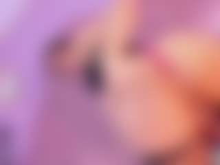 Vanessapintoo's Live Sex Cam Show