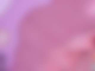 Live cam show with Vanessapintoo - Brown Eyes on Camiplay Live