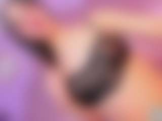Vanessapintoo's Live Sex Cam Show