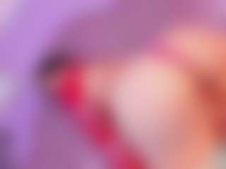 Vanessapintoo's Live Sex Cam Show