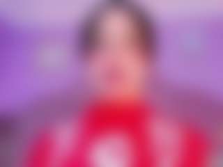 Vanessapintoo's Live Sex Cam Show