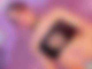 Vanessapintoo's Live Sex Cam Show
